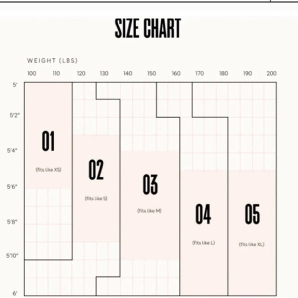 GRAYSON by Frank & Eileen The Changemaker Black Cotton Shirt Dress Size 2 Small - Picture 11 of 11